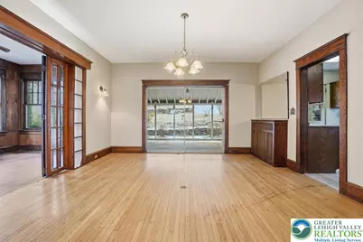 635 W Lafayette Street, Easton, PA 18042 - Photo 11