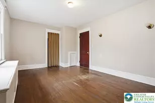 635 W Lafayette St, Easton, PA 18042 - Photo 29