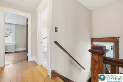 635 W Lafayette Street, Easton, PA 18042 - Photo 19