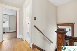 635 W Lafayette St, Easton, PA 18042 - Photo 19
