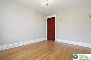 635 W Lafayette St, Easton, PA 18042 - Photo 25