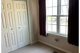 4178 Cartier, South Whitehall Twp, PA 18104 - Photo 37