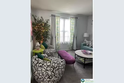 4178 Cartier, South Whitehall Twp, PA 18104 - Photo 29