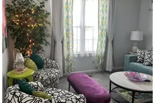 4178 Cartier, South Whitehall Twp, PA 18104 - Photo 29