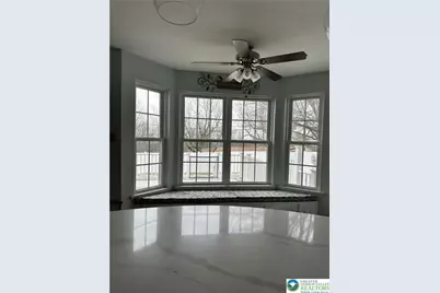 4178 Cartier, South Whitehall Twp, PA 18104 - Photo 11