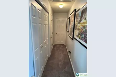 4178 Cartier, South Whitehall Twp, PA 18104 - Photo 49