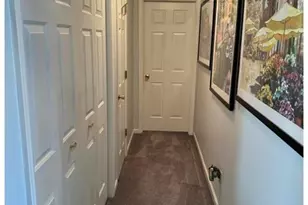 4178 Cartier, South Whitehall Twp, PA 18104 - Photo 49