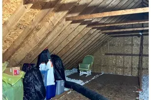 4178 Cartier, South Whitehall Twp, PA 18104 - Photo 47