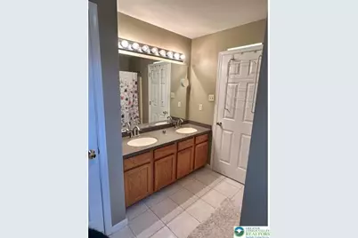 4178 Cartier, South Whitehall Twp, PA 18104 - Photo 55