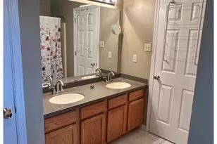 4178 Cartier, South Whitehall Twp, PA 18104 - Photo 55