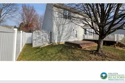 4178 Cartier, South Whitehall Twp, PA 18104 - Photo 5