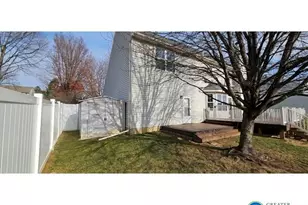 4178 Cartier, South Whitehall Twp, PA 18104 - Photo 5