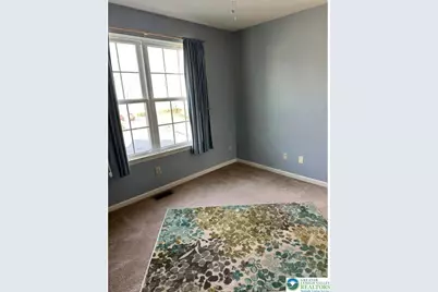 4178 Cartier, South Whitehall Twp, PA 18104 - Photo 39