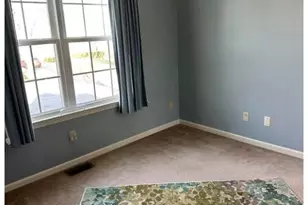 4178 Cartier, South Whitehall Twp, PA 18104 - Photo 39