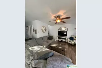 4178 Cartier, South Whitehall Twp, PA 18104 - Photo 21