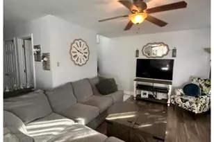 4178 Cartier, South Whitehall Twp, PA 18104 - Photo 21