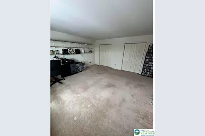 4178 Cartier, South Whitehall Twp, PA 18104 - Photo 51