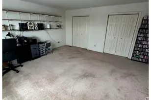 4178 Cartier, South Whitehall Twp, PA 18104 - Photo 51