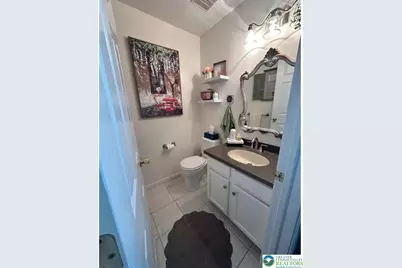 4178 Cartier, South Whitehall Twp, PA 18104 - Photo 33