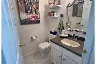 4178 Cartier, South Whitehall Twp, PA 18104 - Photo 33