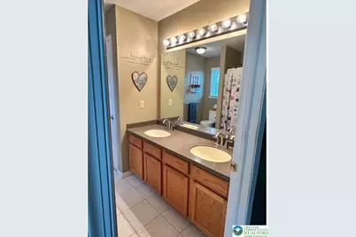 4178 Cartier, South Whitehall Twp, PA 18104 - Photo 57