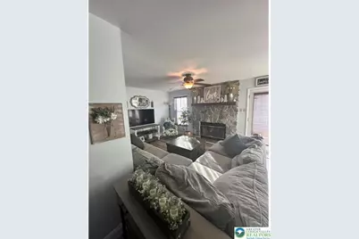 4178 Cartier, South Whitehall Twp, PA 18104 - Photo 25