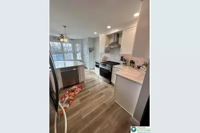 4178 Cartier, South Whitehall Twp, PA 18104 - Photo 7