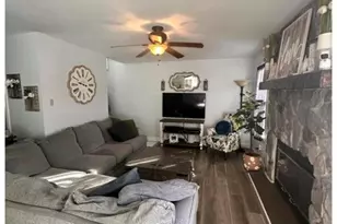 4178 Cartier, South Whitehall Twp, PA 18104 - Photo 19