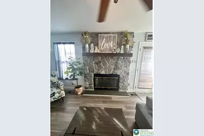 4178 Cartier, South Whitehall Twp, PA 18104 - Photo 27