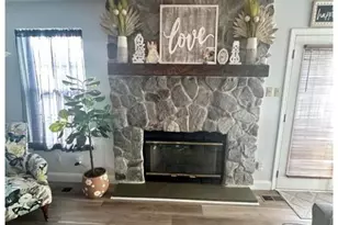 4178 Cartier, South Whitehall Twp, PA 18104 - Photo 27