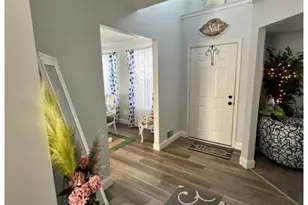 4178 Cartier, South Whitehall Twp, PA 18104 - Photo 17