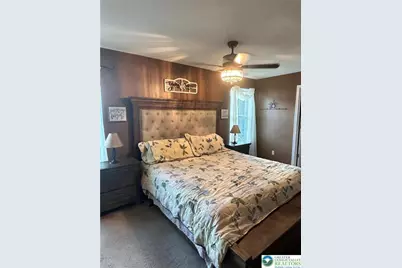 4178 Cartier, South Whitehall Twp, PA 18104 - Photo 67