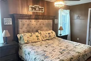 4178 Cartier, South Whitehall Twp, PA 18104 - Photo 67