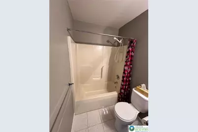 4178 Cartier, South Whitehall Twp, PA 18104 - Photo 43