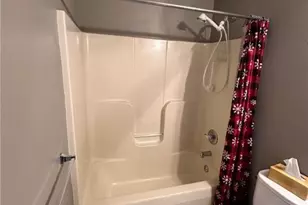 4178 Cartier, South Whitehall Twp, PA 18104 - Photo 43