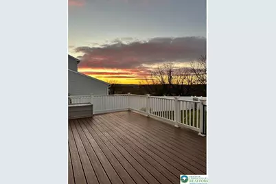 4178 Cartier, South Whitehall Twp, PA 18104 - Photo 23