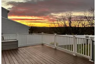 4178 Cartier, South Whitehall Twp, PA 18104 - Photo 23