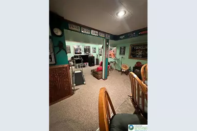 4178 Cartier, South Whitehall Twp, PA 18104 - Photo 61