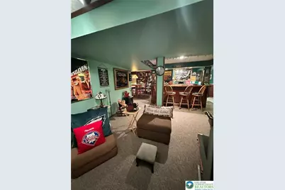 4178 Cartier, South Whitehall Twp, PA 18104 - Photo 59