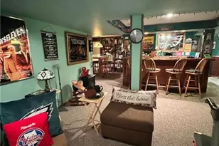 4178 Cartier, South Whitehall Twp, PA 18104 - Photo 59