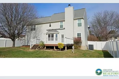 4178 Cartier, South Whitehall Twp, PA 18104 - Photo 3