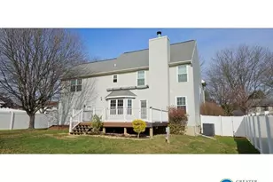 4178 Cartier, South Whitehall Twp, PA 18104 - Photo 3