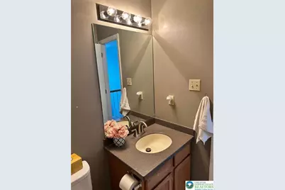 4178 Cartier, South Whitehall Twp, PA 18104 - Photo 41