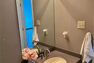 4178 Cartier, South Whitehall Twp, PA 18104 - Photo 41