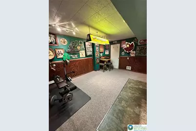 4178 Cartier, South Whitehall Twp, PA 18104 - Photo 63