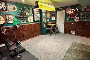 4178 Cartier, South Whitehall Twp, PA 18104 - Photo 63