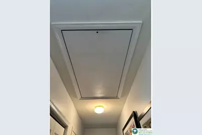 4178 Cartier, South Whitehall Twp, PA 18104 - Photo 45