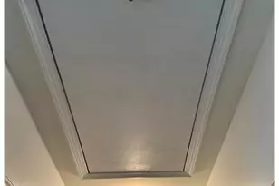 4178 Cartier, South Whitehall Twp, PA 18104 - Photo 45