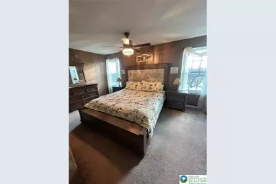 4178 Cartier, South Whitehall Twp, PA 18104 - Photo 65