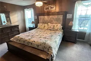 4178 Cartier, South Whitehall Twp, PA 18104 - Photo 65